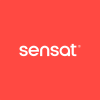 Sensat